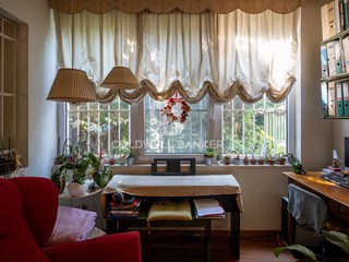 Appartamento in Vendita a Venezia, 198'000€, 130 m²