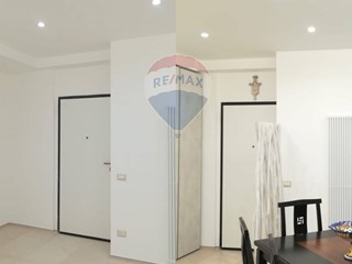 Appartamento in Vendita a Enna, 189'000€, 130 m²