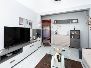 Trilocale in Vendita a Catania, 120'000&euro;, 120 m²