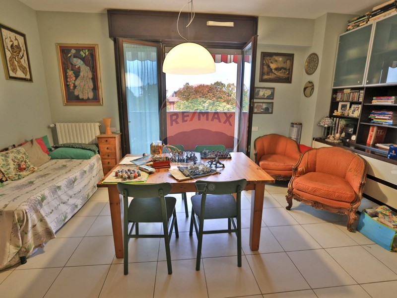 Bilocale in Vendita a Baranzate, 149'000€, 67 m²