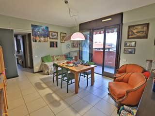 Bilocale in Vendita a Baranzate, 149'000€, 67 m²