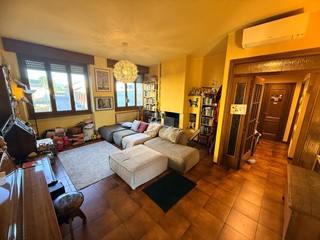 Trilocale in Vendita a Lissone, 260'000€, 120 m²