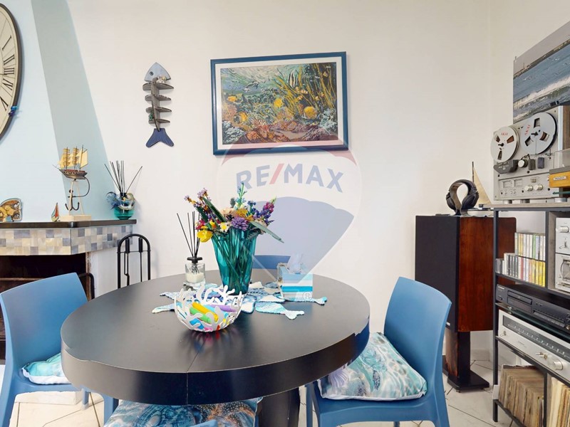 Appartamento in Vendita a Viareggio, 225'000€, 97 m²