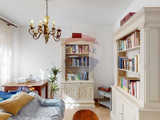 Villetta a schiera in Vendita a Viareggio, 255'000€, 125 m²