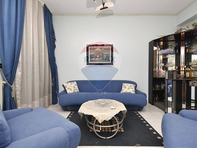 Appartamento in Vendita a Misterbianco, 150'000€, 128 m²