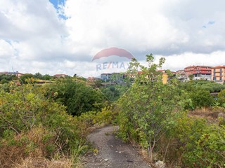 Terreno agricolo in Vendita a Camporotondo Etneo, 300'000&euro;, 30000 m²