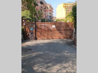 Box in Vendita a Catania, 15'000€, 14 m²