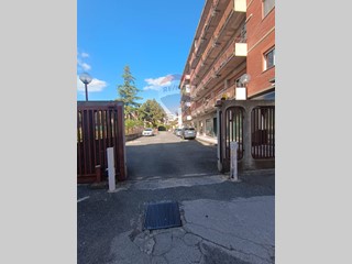 Box in Vendita a Caltagirone, 11'000€, 15 m²