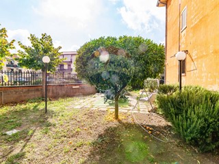 Appartamento in Vendita a Tremestieri Etneo, 149'000€, 95 m²