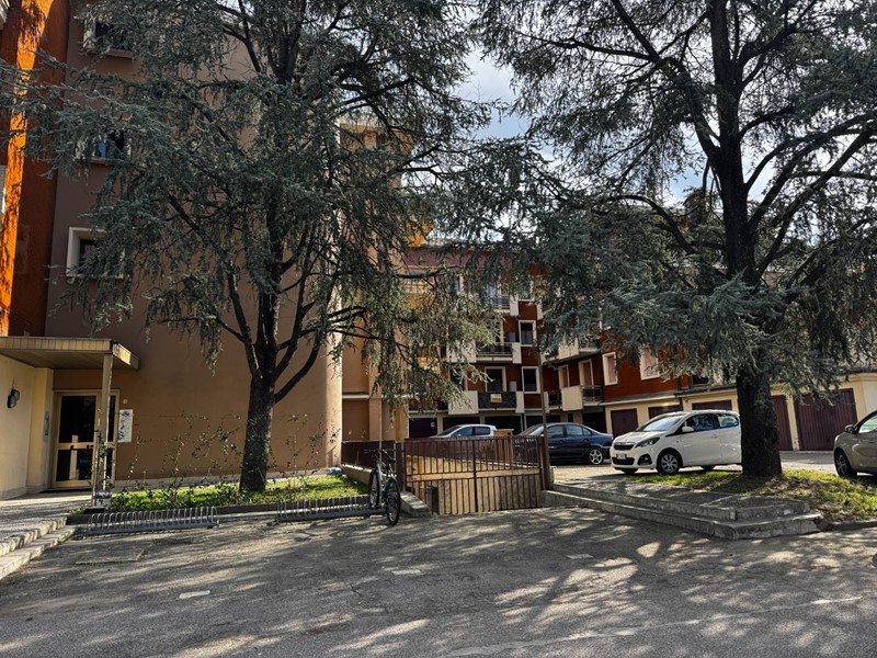 Quadrilocale in Vendita a Mirandola, 139'000€, 86 m²