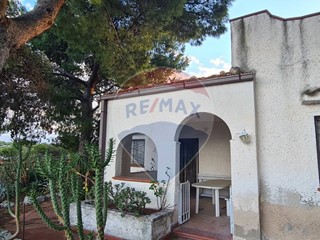 Villa in Vendita a Vieste, 240'000€, 89 m²