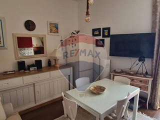 Trilocale in Vendita a Vieste, 158'000€, 71 m²