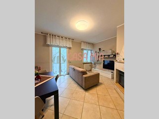 Trilocale in Vendita a Rottofreno, 160'000€, 116 m²