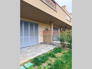 Villetta a schiera in Vendita a Piacenza, 420'000€, 210 m²