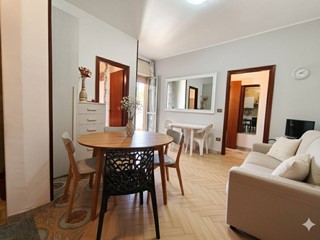 Trilocale in Vendita a Gallipoli, 110'000€, 48 m²