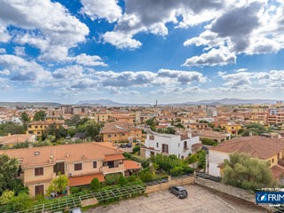 Bilocale in Vendita a Olbia, 75'000€, 38 m²