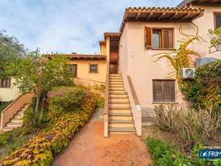 Trilocale in Vendita a Olbia, 230'000€, 60 m²