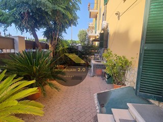 Trilocale in Vendita a Roma, 199'000€, 100 m²