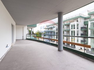 Bilocale in Vendita a Roma, 150'000€, 50 m²