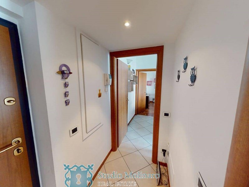 Bilocale in Vendita a Milano, 295'000€, 42 m²