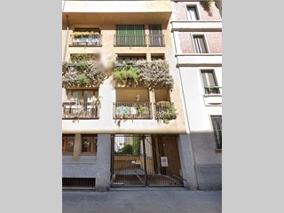 Box in Vendita a Milano, 59'000€, 13 m²