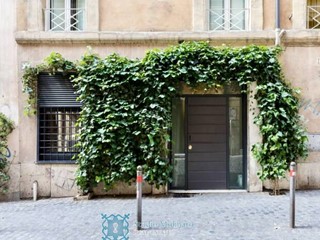 Quadrilocale in Vendita a Roma, 480'000€, 80 m²
