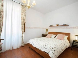 Bilocale in Vendita a Firenze, 350'000€, 55 m²
