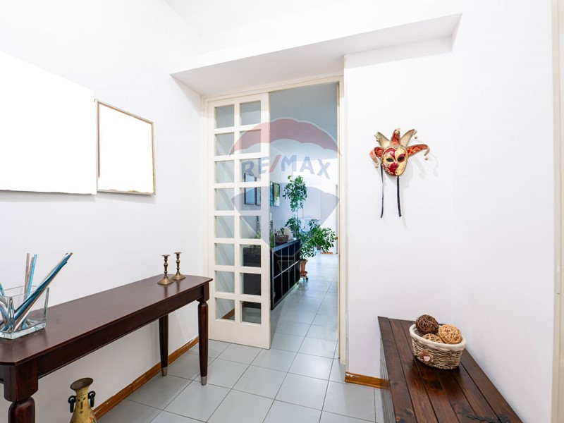 Quadrilocale in Vendita a Curno, 225'000€, 114 m²