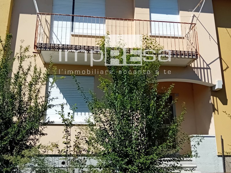 Villetta a schiera in Vendita a Possagno, 80'000€, 100 m²