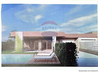 Appartamento in Vendita a Casalmoro, 320'000&euro;, 170 m²