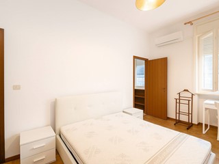 Trilocale in Vendita a Ferrara, 139'000€, 60 m²