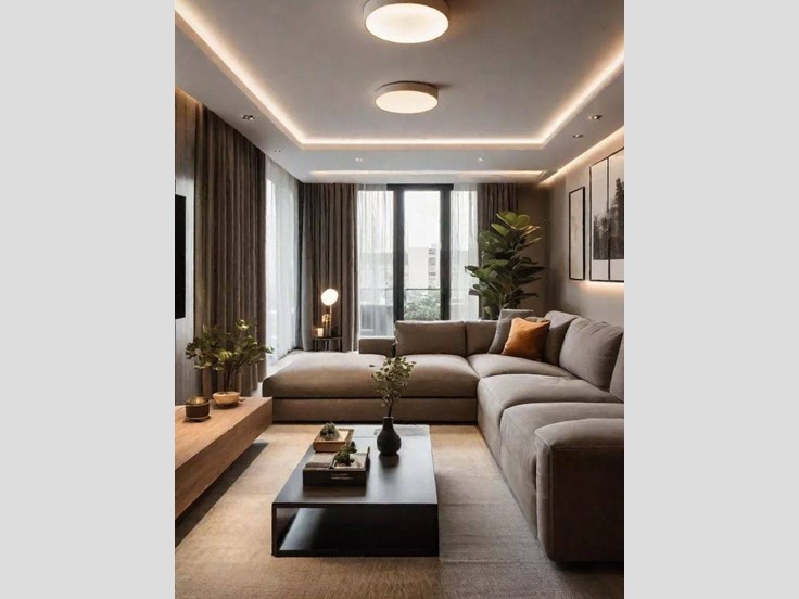 Quadrilocale in Vendita a Capannori, 226'000€, 110 m²