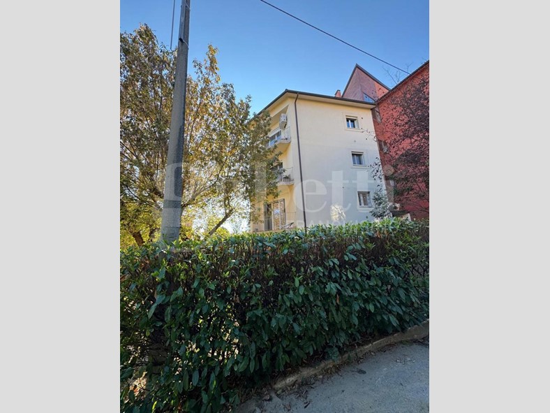 Bilocale in Vendita a Bologna, 230'000€, 41 m²