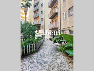 Trilocale in Vendita a Roma, 228'000€, 94 m²