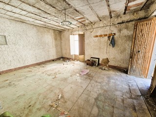 Trilocale in Vendita a Agrigento, 43'000€, 70 m²