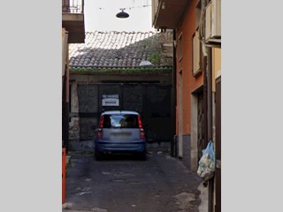 Casa Indipendente in Vendita a Paternò, 138'000€, 330 m², con Box