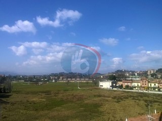 Quadrilocale in Vendita a Jesi, 75'000€, 90 m²