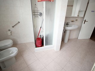 Quadrilocale in Vendita a Sesto San Giovanni, 338'000€, 130 m², arredato