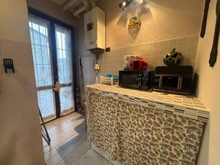 Bilocale in Vendita a Sant'Angelo Lodigiano, 83'000€, 70 m²