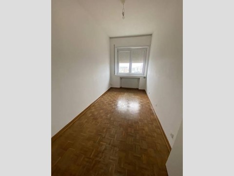 Appartamento in Affitto a Venezia, 1'200&euro;, 100 m²