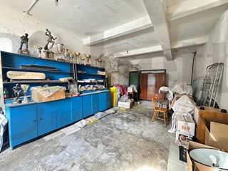 Magazzino in Vendita a Patti, 17'000€, 35 m²