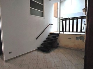 Trilocale in Vendita a Iglesias, 49'500€, 80 m²