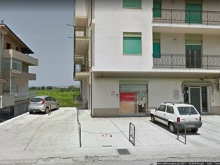 Negozio in Vendita a Terme Vigliatore, 50'000€, 60 m²