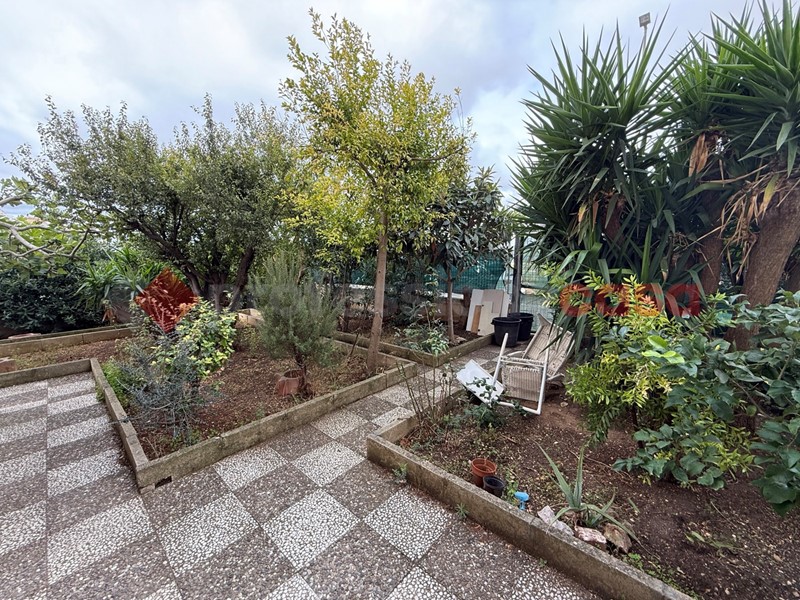 Trilocale in Vendita a Taranto, 95'000€, 80 m²