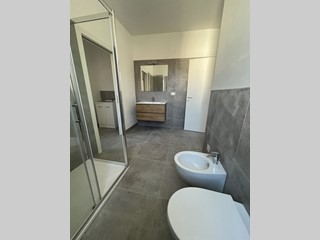 Appartamento in Vendita a Centro Valle Intelvi, 148'000€, 118 m²