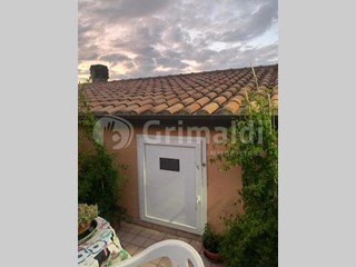 Appartamento in Vendita a Bettona, 135'000€, 149 m²