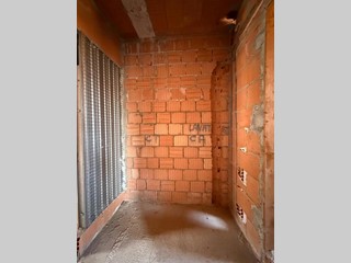 Quadrilocale in Vendita a Villadose, 75'000€, 99 m²