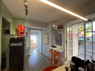 Attività commerciale in Vendita a Minturno, 100'000€, 70 m²