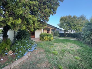 Casa Indipendente in Vendita a Pojana Maggiore, 215'000&euro;, 208 m²