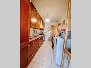 Trilocale in Vendita a Aprilia, 125'000€, 82 m²